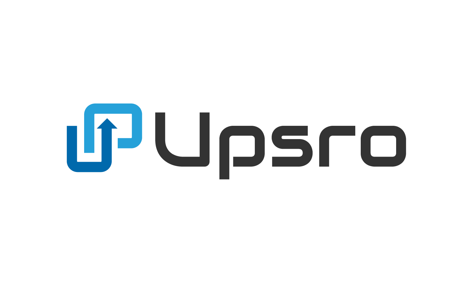 Upsro.com - Great domains for sale